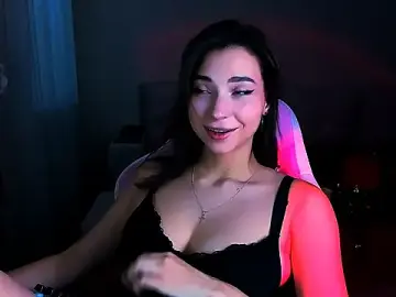 Stripchat Live Sex of Beg_me_now