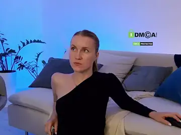 Stripchat Adult Webcams of Fallinlove1