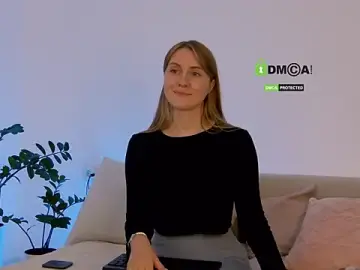 Stripchat Sex Cam of Fallinlove1