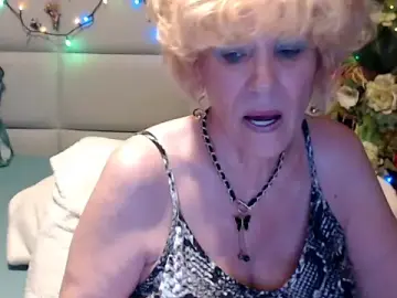 Stripchat Private Sex Chat of HappyWomanOn