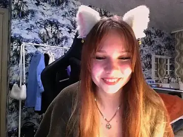 Stripchat Adult Webcam of Princess_Mira