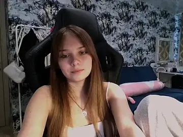 Stripchat Private Sex Chat of Princess_Mira