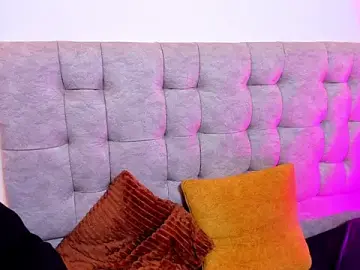 Stripchat Private Sex Chat of Sky_n_Zayn