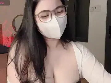 Stripchat Adult Webcam of _Meowww_