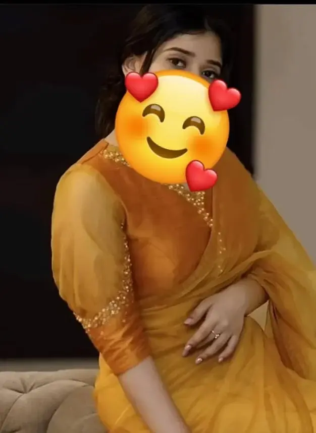 cute_dipti