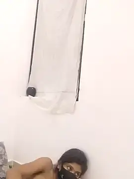 Stripchat Adult Video Chat of cute_dipti