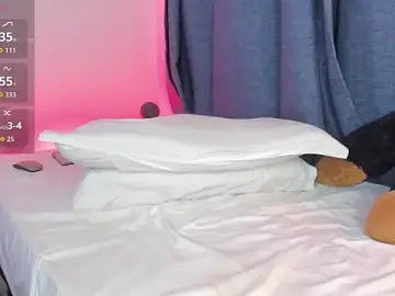 Stripchat Live Sex of jacob_stud18_