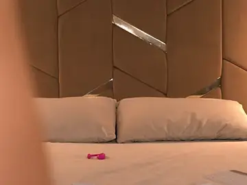 Stripchat Live Sex of Rina_Babe