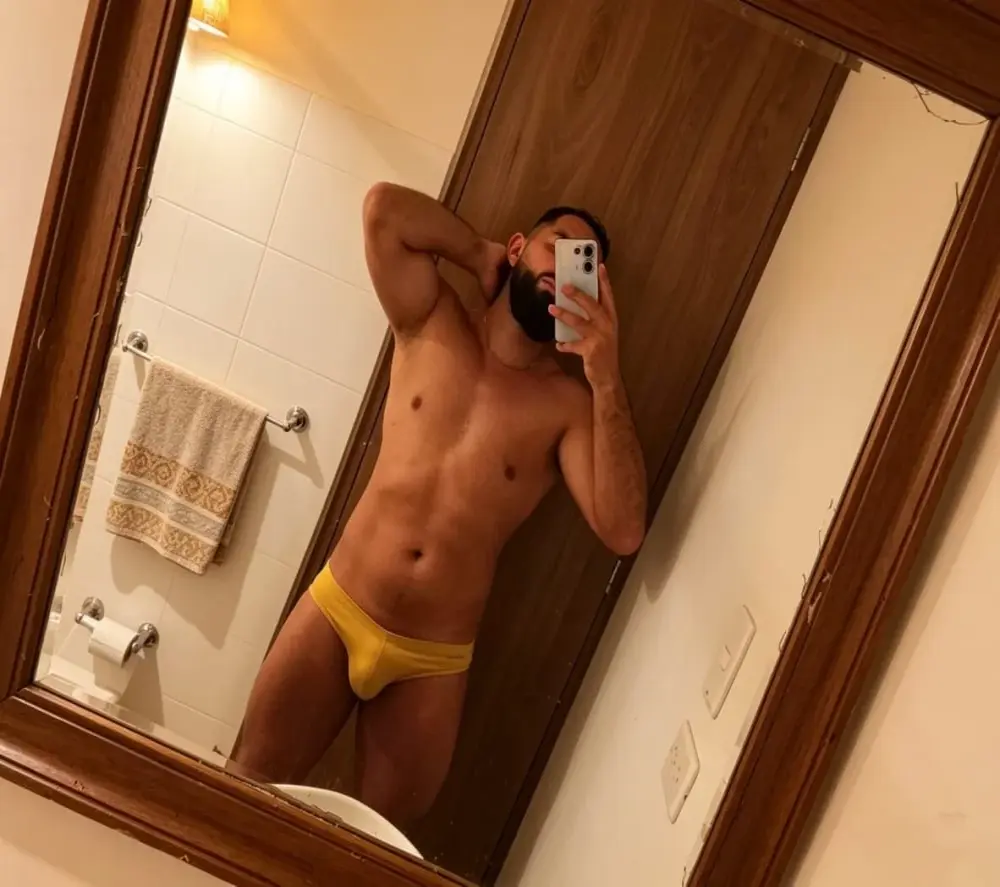 Rob_fab