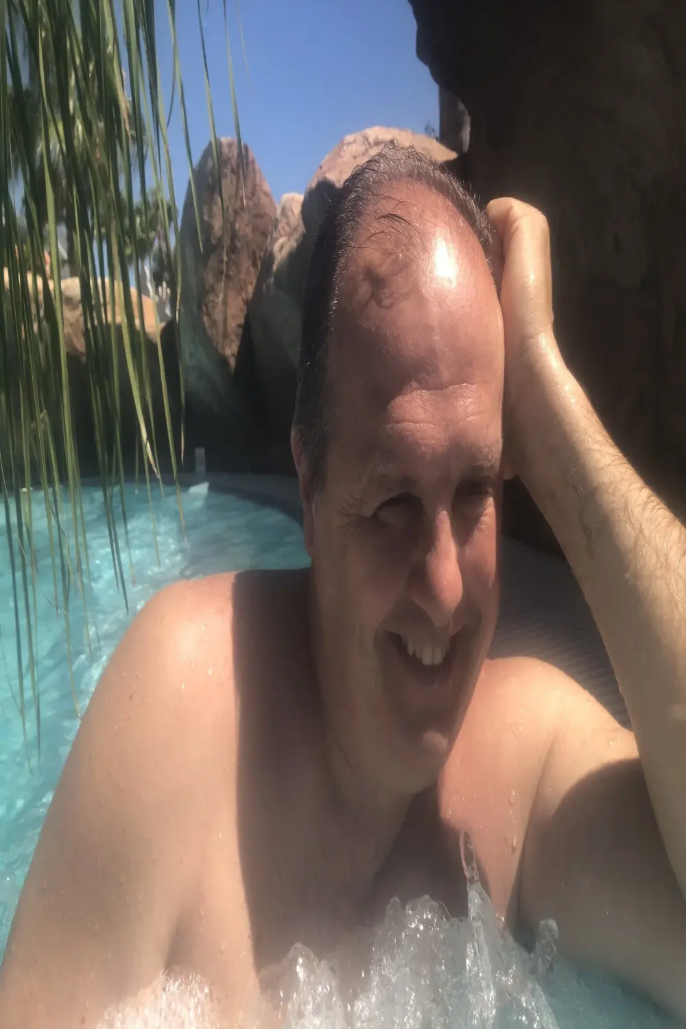YachtCaptain10