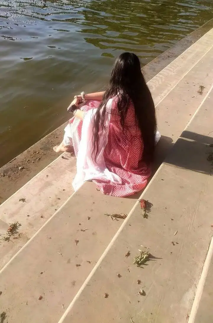 JOYAPARVEEN