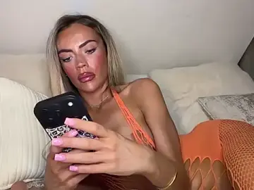 Stripchat Adult Webcams of Maceybx