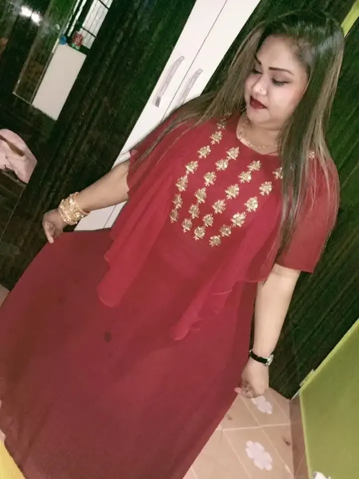 Priya_Jii