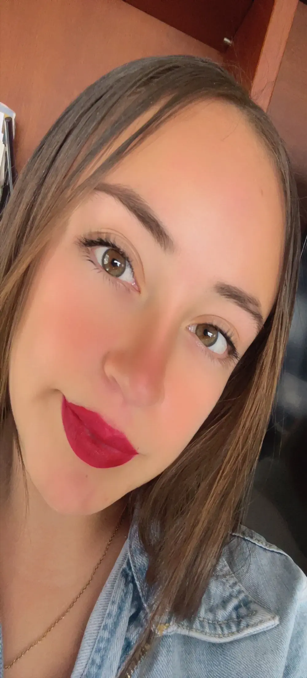 _mykinkydoll_