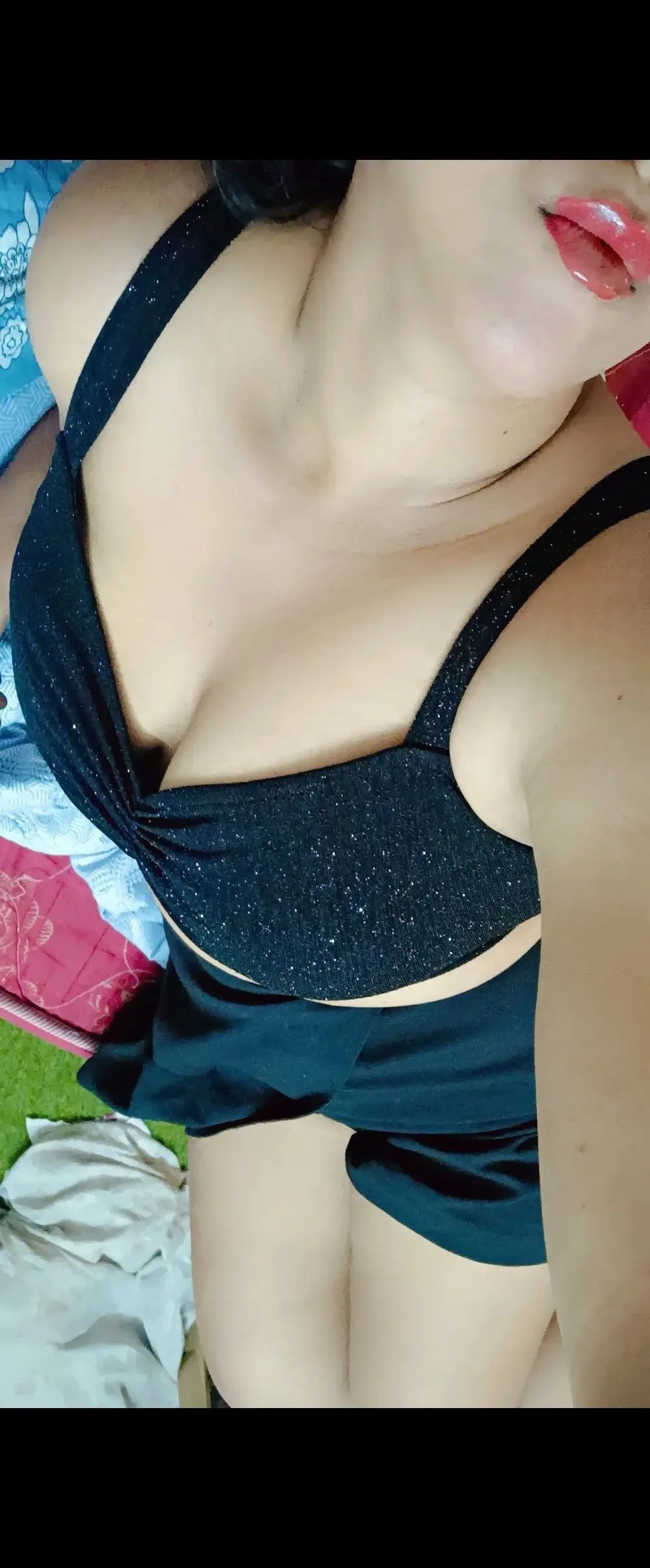 hotpriya_4u