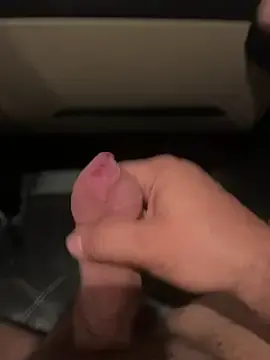 Stripchat Free Porn Cam of kipsy0