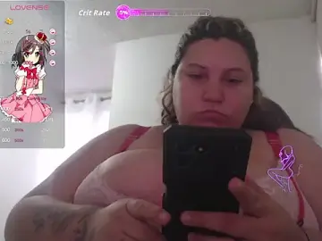 Stripchat Watch Live Sex Cams of sofi_miracle