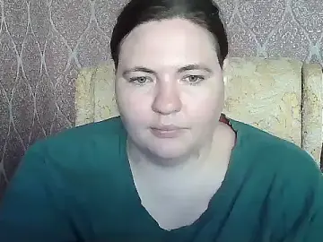 Stripchat Private Sex Chat of MilaXHelen