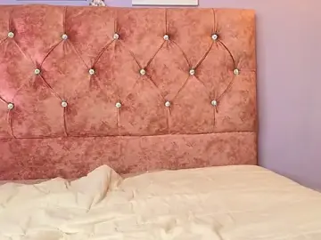 Stripchat Sex Chat of Nikirouse