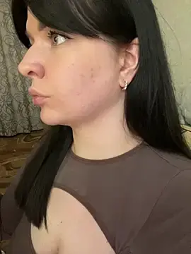 Stripchat Best live sex cam show of Poly_Nick