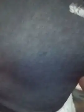 Stripchat Live Sex Cam of Sea-ice
