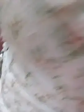 Stripchat Nude Webcam of Sea-ice