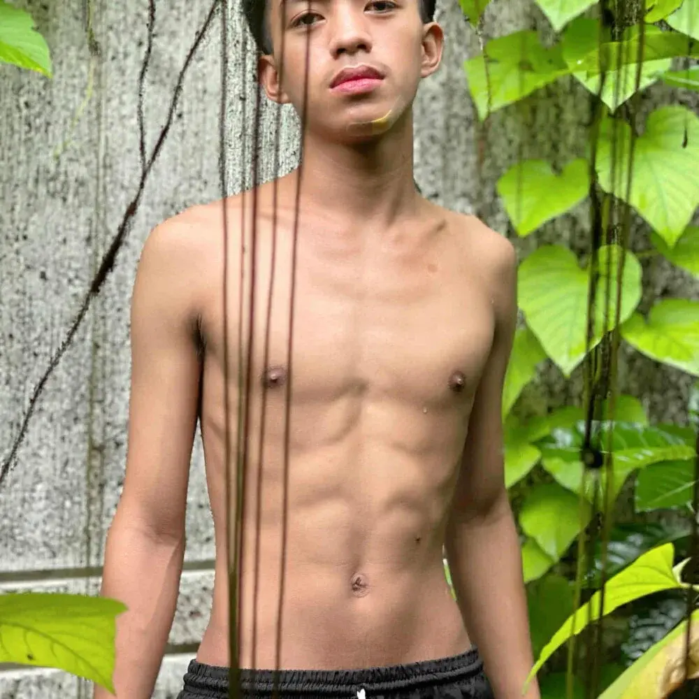 jayxxxlovescock