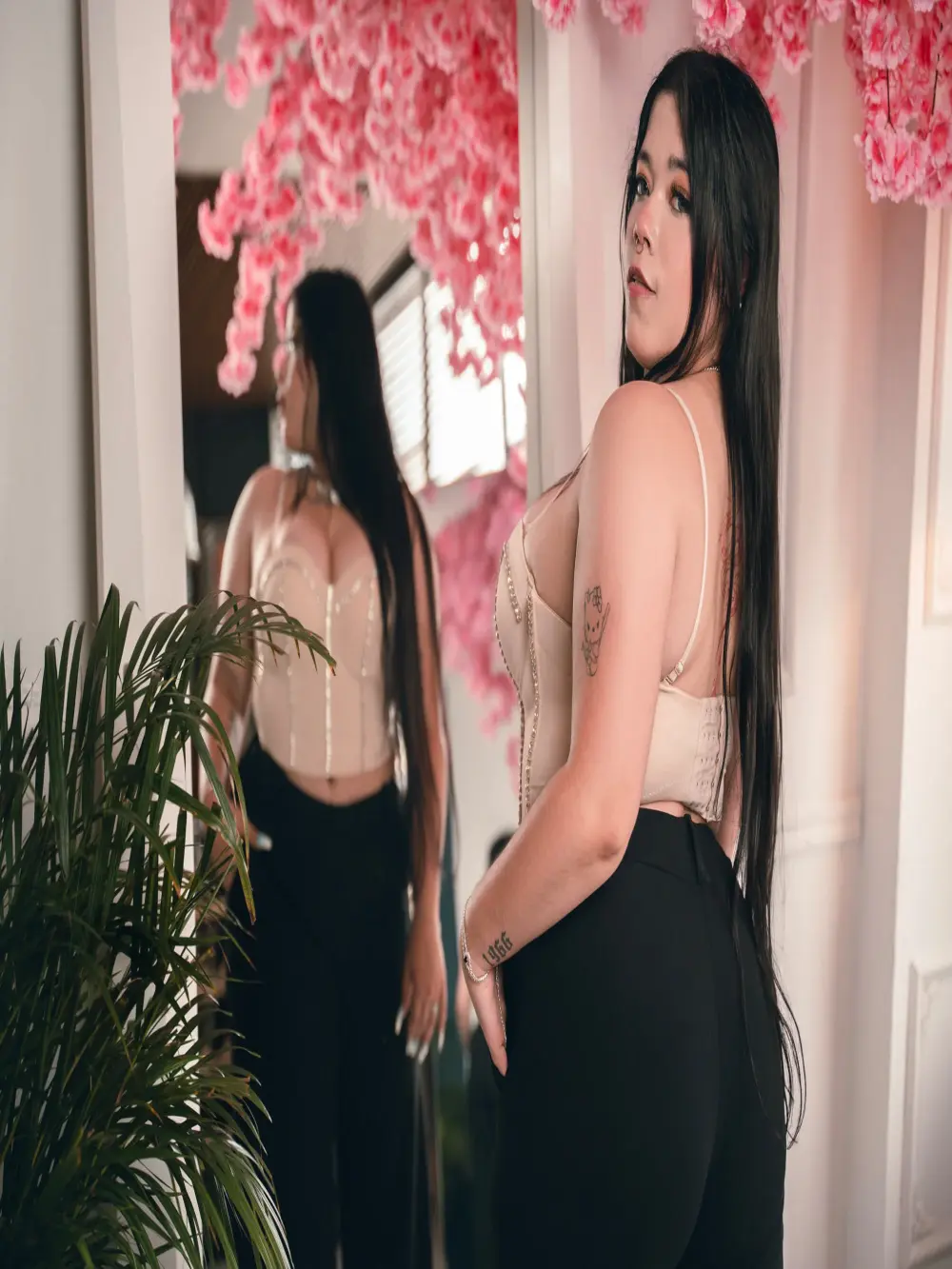 rose_barbara