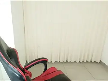Stripchat Sex Cam of sexy_melany_xxx