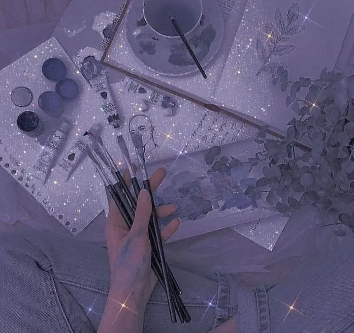 Da_ya_09