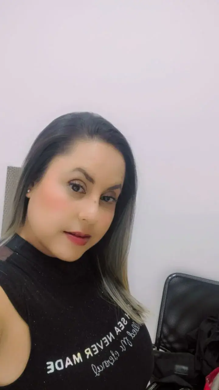 Alisson_zambrano