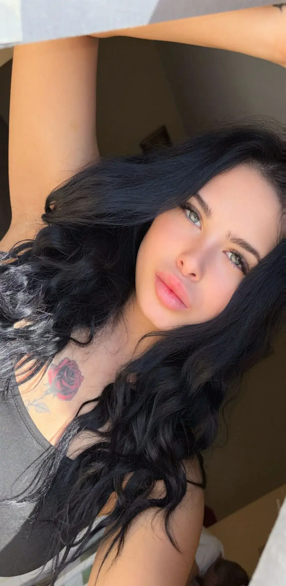 Melisa_babe