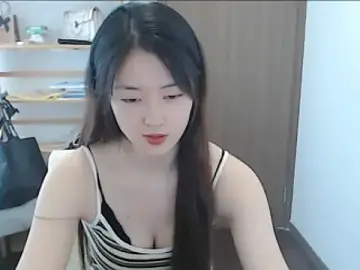 Stripchat Nude Webcam of Mimi-cnbaby
