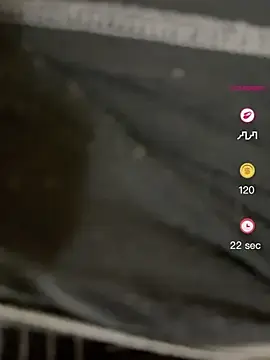 Stripchat Live Porn of SanAnthony