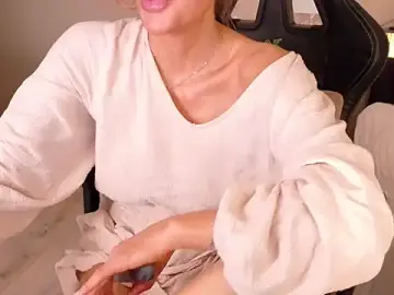 Stripchat Sex Chat of lunavicexxx