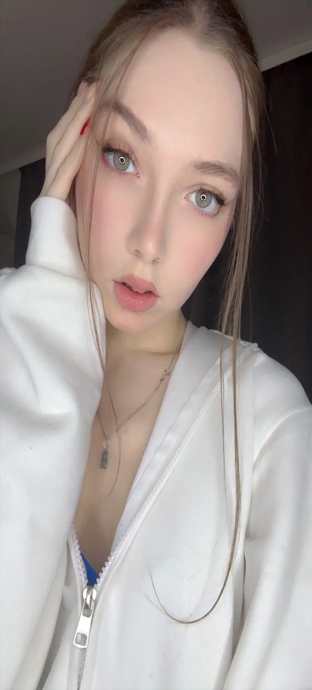 AuraLune__