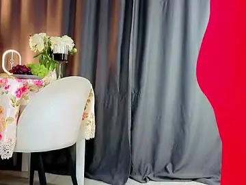Stripchat Watch Live Sex Cams of AuraLune__