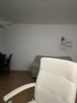 Stripchat Adult Webcam of MarianDiRose