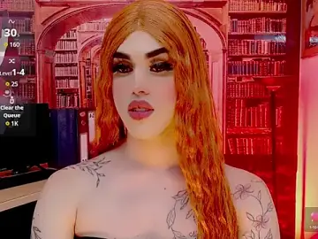 Stripchat Live Sex of Rashell_Baby