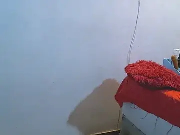 Stripchat Live Sex Cam of coffeandmilk1