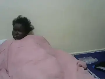 Stripchat Private Sex Chat of Beauty_ebonny