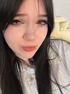Stripchat Live Sex of JessicaAddamss