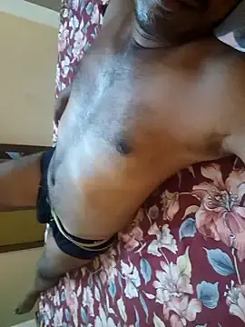 Stripchat Adult Webcam of telugu_integer_hot