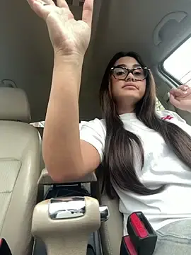 Stripchat Live Sex Cam of AvalonWest