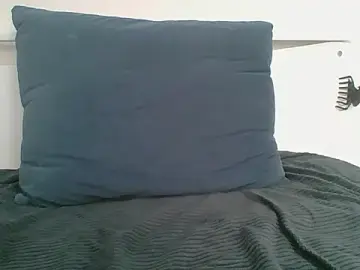 Stripchat Free Porn Cam of Emma_99