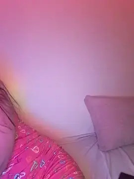 Stripchat Free Porn Cam of Shahrazad_vib