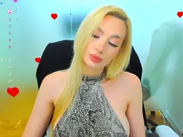 Stripchat Adult Webcams of aileen_williams
