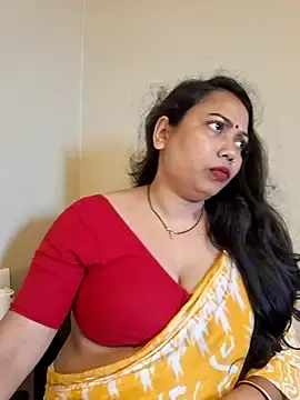 Stripchat Live Sex of MISS_BEAUTY_