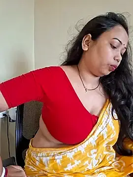 Stripchat Free Live Porn of MISS_BEAUTY_