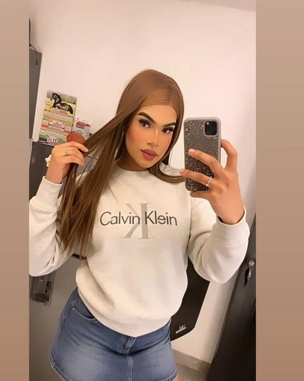 Maria_Isabel15